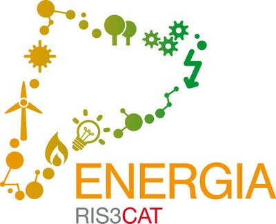 1a Assemblea de la comunitat RIS3CAT ENERGIA