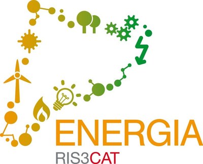 2a Assemblea Comunitat RIS3CAT Energia