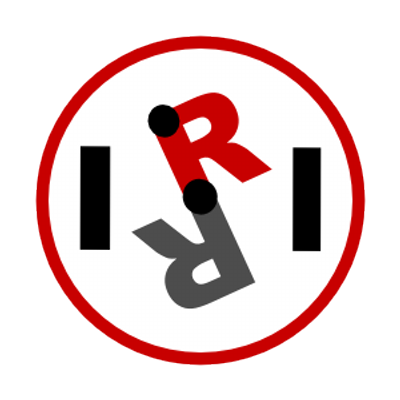 IRI