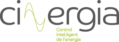 CINERGIA