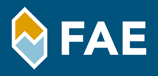 FAE