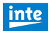INTE