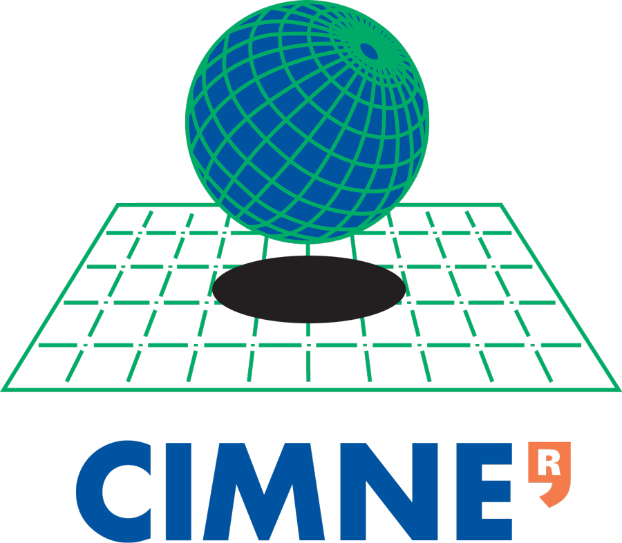 CIMNE