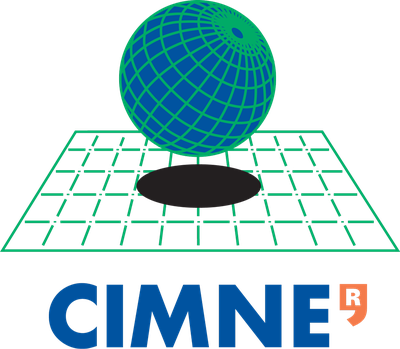 CIMNE