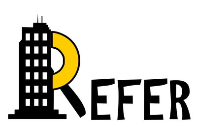 REFER