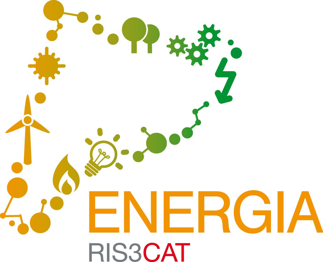 Comunitat_energia