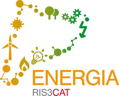 Comunitat_energia